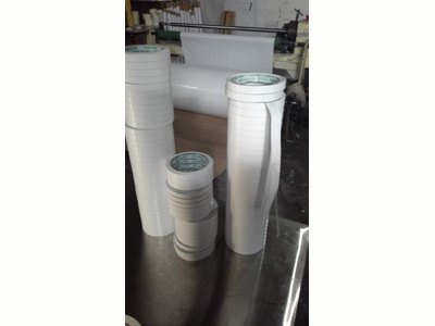 银川双面胶带厂是你的不二选择_双面胶带厂，双面胶