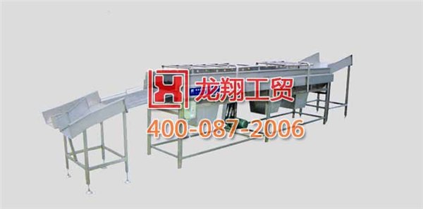 山东清洗设备价格
