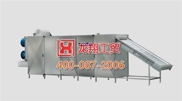 山东食品烘干设备厂家