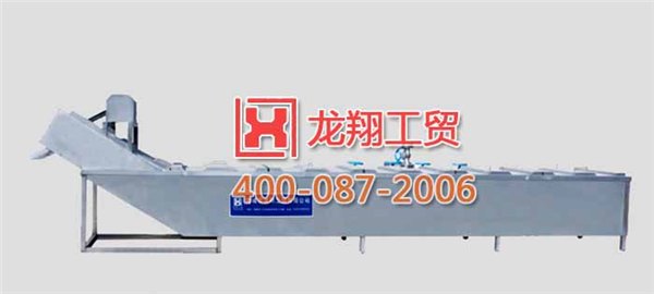 山东蒸煮设备厂家