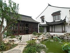 青岛景观制作厂家，青岛景观制作哪家好