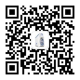 曲靖游戏悍将机箱批发哪家便宜  就找昆明卓兴科技