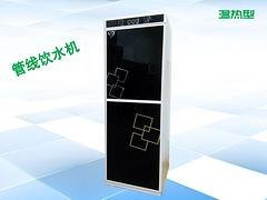 管线饮水机怎么清洗——【荐】新品管线饮水机供销
