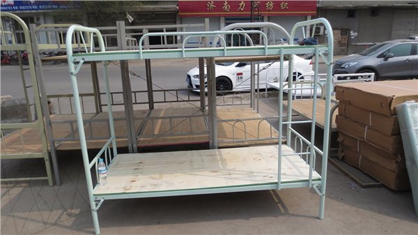 山东上下床 济南地区品牌好的上下床供应商