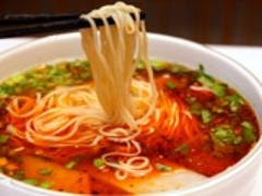 定西专业兰州拉面加盟 兰州哪里有供应报价合理的牛