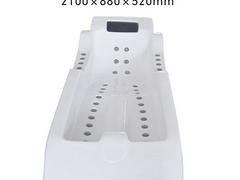 销售商水疗SPA配套设备，有品质的水疗SPA配套