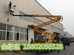 具有口碑的桥梁检测车出租就在广东|桥梁检测车出租