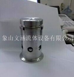 供应优质排气阀