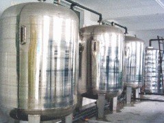 【厂家推荐】质量好的过滤器批发价格 西湖实验室纯