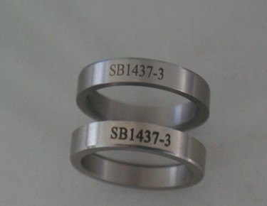 岱山金属电蚀刻打标机销售厂家