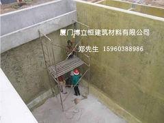 优惠的废水池玻璃钢防腐 厦门哪里可以买到实惠的废