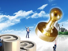 公司变更、注销找礼贤商务，公司变更名称公司实力雄