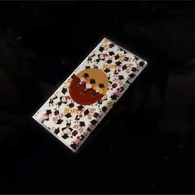 厦门鑫艾讯专业移动电源供应商，移动电源批发，定制