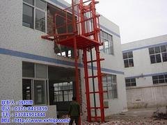 供应河南价格便宜的高空作业：商丘高空作业