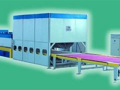 价位合理的YG-SXG C系列双向平弯两用钢化机