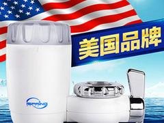 福州净水器 大量供应新品净水器