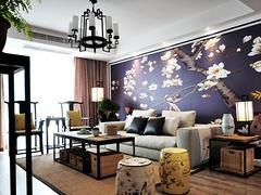 南宁装修公司选择捷顺装饰