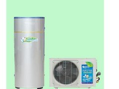 广西中央热水器价格，可信赖的中央热水器供应商推荐