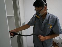 【百度文库】新装修的房子怎么除甲醛？？泰源环保