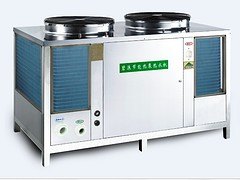 南宁耐用的空气能热水工程出售_广西空气能热水器专