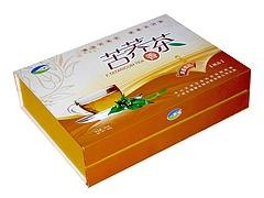 甘肃保健品礼品盒 买好用的保健品包盒，就到鸿兴木