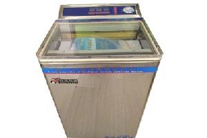 购买食品真空包装机，小型包装机，就到沈阳平易商贸