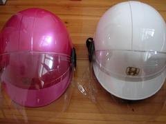 西安模具——质量好的安全帽模具提供商——新疆安全