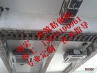 中国高强度环氧树脂粘钢胶【创宏新材料】供应报价_