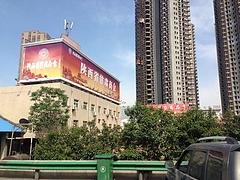 口碑好的户外公司推荐，商洛户外公司