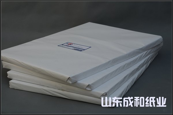 临沂哪有销量不错的蓝线晒图纸，山西蓝线晒图纸