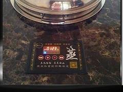 中山哪里有供应高品质的蒸汽火锅_优惠桑拿火锅