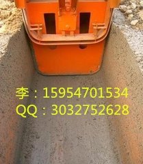 U型渠道衬砌机批发U型渠道衬砌机厂家U型渠磨具U型渠道尺寸