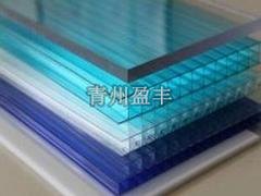 山东具有口碑的温室大棚配件生产基地 花卉大棚建设