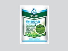 青岛名声好的茶叶专用叶面肥料供应商推荐 专业的茶