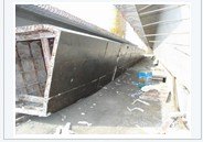 箱梁芯版价位：哪里有卖高性价箱梁芯板