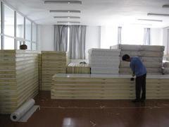 甘肃哪家速冻库厂家知名_乌鲁木齐速冻库