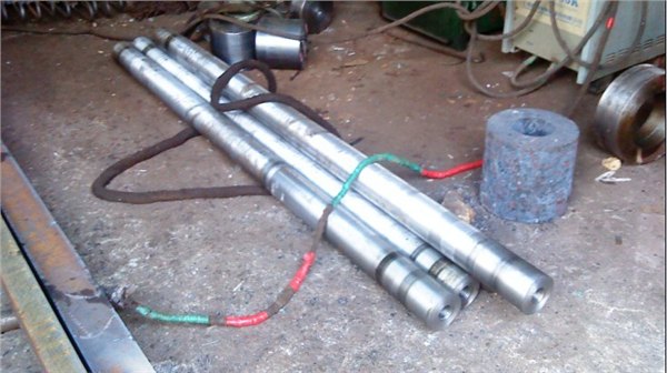 供应INCONEL718阀杆INCONEL718管
