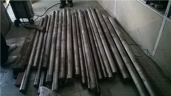 供应GH3044圆棒