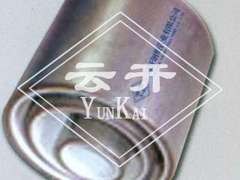 供应河北价格优惠的钢塑复合管，代理钢塑复合管厂家