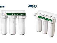 哪里有卖具有价值的中大博士一百厨房净水器，哪里有