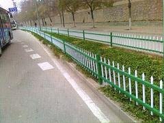 甘肃优质草坪护栏批发|甘肃草坪护栏