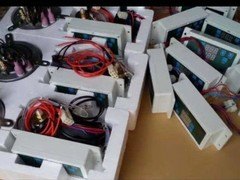 专业的醇基燃料气化灶品牌，十堰醇基燃料气化灶