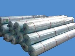 淄博茂金属膜：潍坊口碑好的茂金属膜提供商