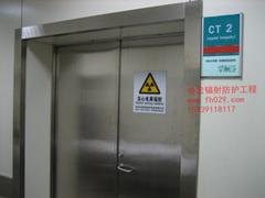 铅门专家_新品铅门市场价格