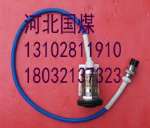 ZEB本安电路用按钮开关