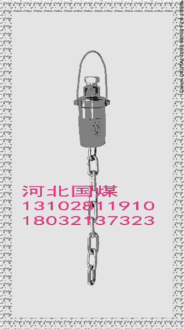 ZP-15C触控传感器