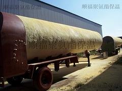 专业的聚氨喷涂：淄博服务好的聚氨喷涂公司推荐
