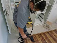 「百度知道」怎样快速除甲醛？？新装修的房子怎么去