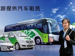 诚挚推荐极好的胡里山炮台接送服务公司  _厦门胡