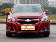海南知名的海南租车公司——三亚特价租车